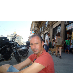 Marco Allekotte