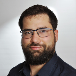 Jonas Reich