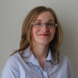 Hélène Gerber