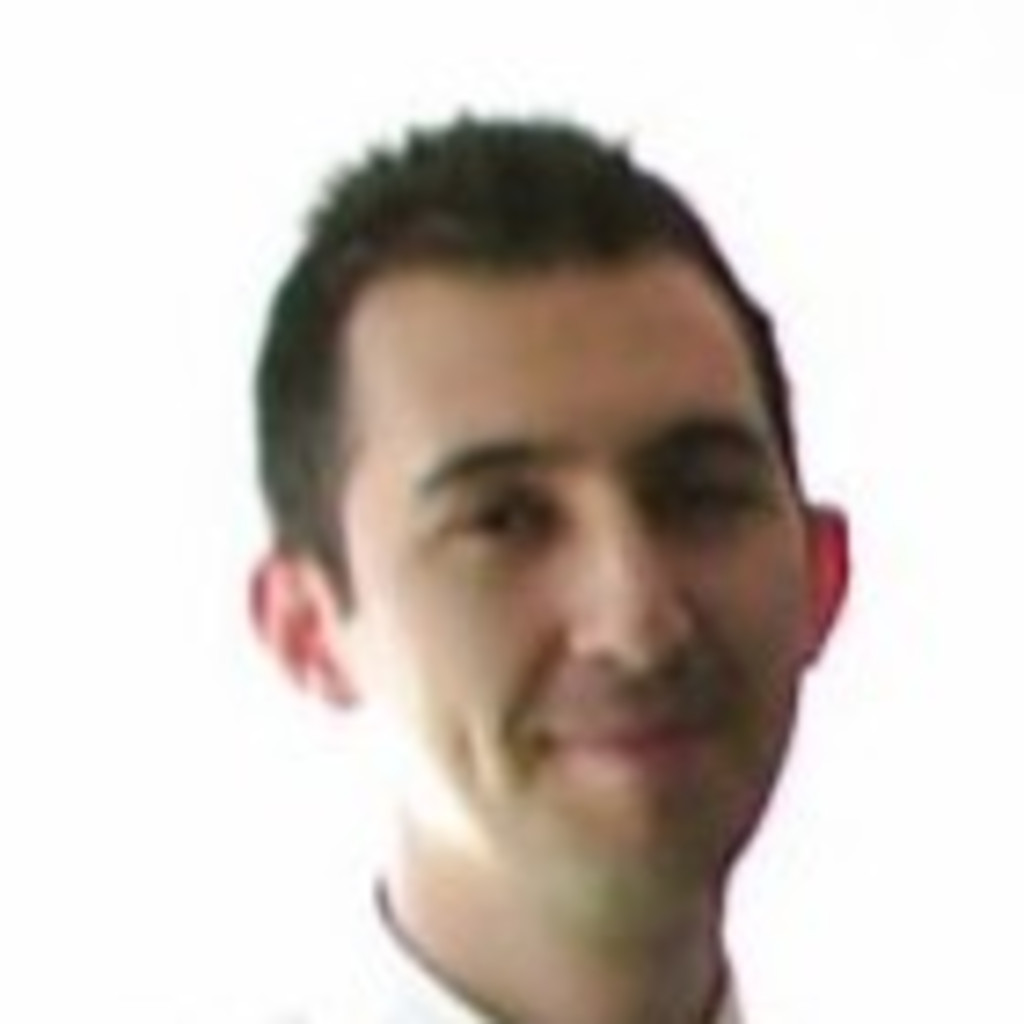 AHMET NEŞET ERENSOY Customer Service Manifest Specialist Maersk