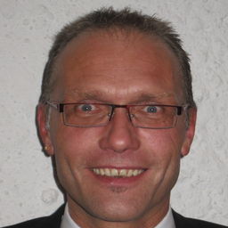 Marco Odermatt