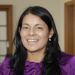 Sonika Mohme