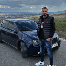 leonard beqiri