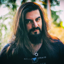 Ferdi Cildiz