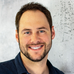 Markus Weyers