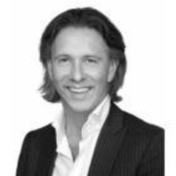 Alain Crevet