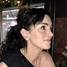 Dita Salzger