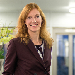Marina Winder