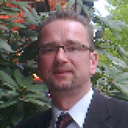 Bernd Hoffmann - Nelke