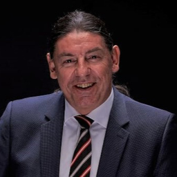 Werner Kuratle