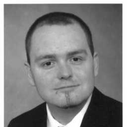 Andreas Müller