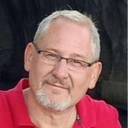 Michael Krepela