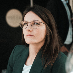 Andrea Oldani