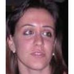 Elisabetta Scarascia