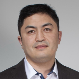 Rashid Tairov
