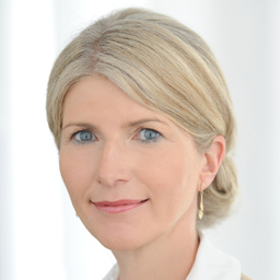 Ines Holmer