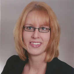 Kathrin Brahms