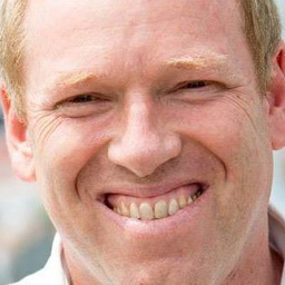 Dietmar Sommerfeld