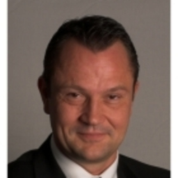 Andreas Renschler