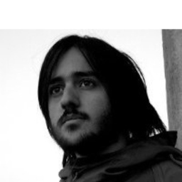Adrian Doonan's profile picture