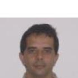 Julio Herrera