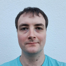 Kevin Klein