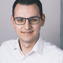 Simon Bühler