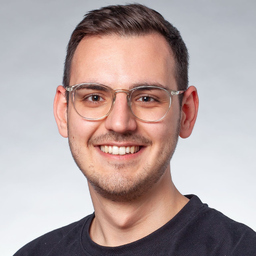 Simon Pflüger