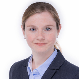 Dr. Anna Altenhof