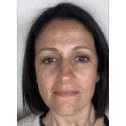 Cecile Garde Chaix