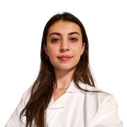 Aylin Akseki