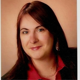 Britta von Eitzen