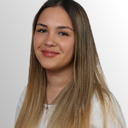 Selina Würfel