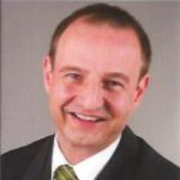 Jochen Maier