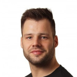 Albrecht Liebenau