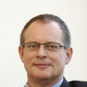 Dr. Wolfgang Marc Doerner