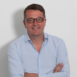 Daniel Höcherl