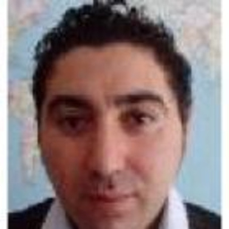 carmine ricca