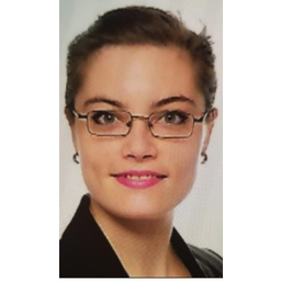 Danijela Matijascic