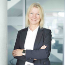 Michaela Weddig