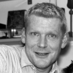 Jochen Welser