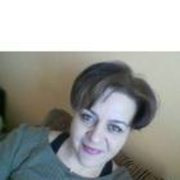Gülten Erdoğan
