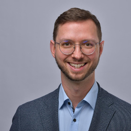 Franz Neumeister's profile picture