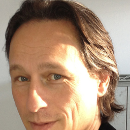 Nikolai Carels
