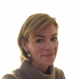 Sandra Reiner's profile picture