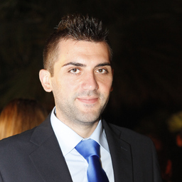 Vincenzo Nania