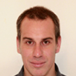 Roberto Araujo