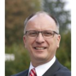 Uwe Beythien