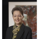 Jacqueline Schreiber