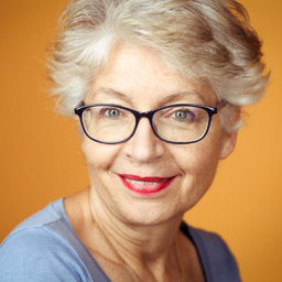 Véronique RENAULT